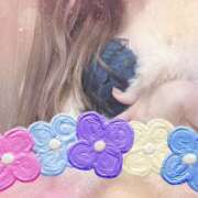 ヒメ日記 2025/11/24 14:57 投稿 あかね モアグループ熊谷人妻花壇