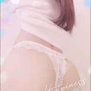 ヒメ日記 2025/11/24 18:30 投稿 あかね モアグループ熊谷人妻花壇