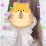 ヒメ日記 2025/11/25 15:03 投稿 あかね モアグループ熊谷人妻花壇