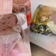 せつな 感謝…♡ありがとうございます☺️ 人妻倶楽部内緒の関係 柏店