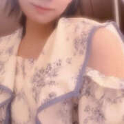 ヒメ日記 2025/12/13 11:25 投稿 せつな 人妻倶楽部内緒の関係 柏店