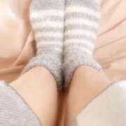 ヒメ日記 2025/12/15 11:21 投稿 せつな 人妻倶楽部内緒の関係 柏店