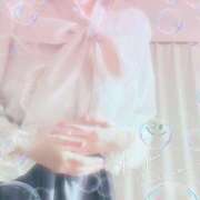 ヒメ日記 2025/12/17 11:22 投稿 せつな 人妻倶楽部内緒の関係 柏店