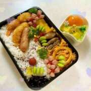 ヒメ日記 2025/11/10 08:16 投稿 姫川 ゆら こあくまな熟女たち太田店（KOAKUMAグループ）