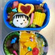 ヒメ日記 2025/11/13 08:27 投稿 姫川 ゆら こあくまな熟女たち太田店（KOAKUMAグループ）