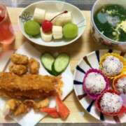 姫川 ゆら 遅いお時間も♪ こあくまな熟女たち太田店（KOAKUMAグループ）