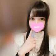 ヒメ日記 2025/11/02 16:56 投稿 木南 ゆる Canx2 谷九日本橋店