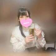 ヒメ日記 2025/11/02 18:16 投稿 木南 ゆる Canx2 谷九日本橋店