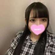 ヒメ日記 2025/11/02 20:06 投稿 木南 ゆる Canx2 谷九日本橋店