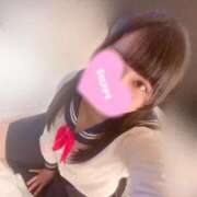 ヒメ日記 2025/11/07 12:46 投稿 木南 ゆる Canx2 谷九日本橋店