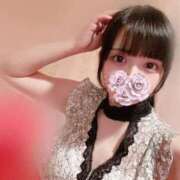 ヒメ日記 2025/11/16 15:46 投稿 木南 ゆる Canx2 谷九日本橋店