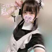 ヒメ日記 2025/11/30 20:06 投稿 木南 ゆる Canx2 谷九日本橋店