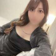 ふゆみ 今日からいます❣️ ジュリアングループ三多摩店