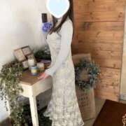 ヒメ日記 2025/11/10 10:09 投稿 ほのか【即尺可】 熊谷人妻城