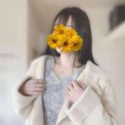 ヒメ日記 2025/11/10 22:34 投稿 ほのか【即尺可】 熊谷人妻城