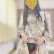 ヒメ日記 2025/11/12 12:34 投稿 ほのか【即尺可】 熊谷人妻城