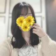 ヒメ日記 2025/11/14 13:20 投稿 ほのか【即尺可】 熊谷人妻城