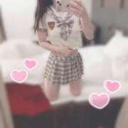 ヒメ日記 2025/11/14 18:38 投稿 ほのか【即尺可】 熊谷人妻城