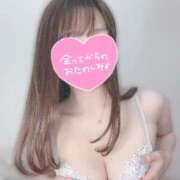 ヒメ日記 2025/11/14 22:38 投稿 ほのか【即尺可】 熊谷人妻城