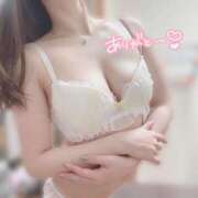 ヒメ日記 2025/11/15 22:32 投稿 ほのか【即尺可】 熊谷人妻城