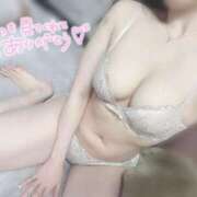 ヒメ日記 2025/12/04 10:36 投稿 ほのか【即尺可】 熊谷人妻城