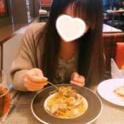 ヒメ日記 2025/12/04 12:35 投稿 ほのか【即尺可】 熊谷人妻城