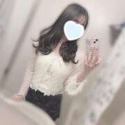 ほのか【即尺可】 AI使ってますか？ 熊谷人妻城