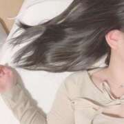 ヒメ日記 2025/12/08 22:32 投稿 ほのか【即尺可】 熊谷人妻城