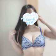 ヒメ日記 2025/12/09 12:38 投稿 ほのか【即尺可】 熊谷人妻城