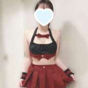 ヒメ日記 2026/02/09 19:36 投稿 ほのか【即尺可】 熊谷人妻城