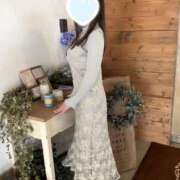 ヒメ日記 2026/02/12 16:50 投稿 ほのか【即尺可】 熊谷人妻城