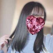 ヒメ日記 2026/02/12 22:38 投稿 ほのか【即尺可】 熊谷人妻城