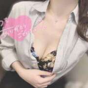 ヒメ日記 2026/02/13 22:42 投稿 ほのか【即尺可】 熊谷人妻城