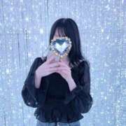 ヒメ日記 2026/02/15 12:40 投稿 ほのか【即尺可】 熊谷人妻城