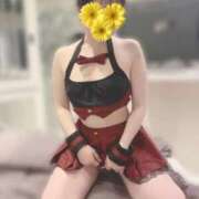 ヒメ日記 2026/02/17 12:44 投稿 ほのか【即尺可】 熊谷人妻城