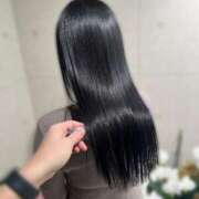 ヒメ日記 2026/02/18 22:47 投稿 ほのか【即尺可】 熊谷人妻城