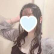 ヒメ日記 2026/03/11 15:58 投稿 ほのか【即尺可】 熊谷人妻城