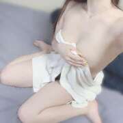 ヒメ日記 2026/03/12 10:00 投稿 ほのか【即尺可】 熊谷人妻城