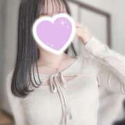 ヒメ日記 2026/03/13 12:21 投稿 ほのか【即尺可】 熊谷人妻城