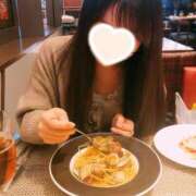 ヒメ日記 2026/03/14 10:05 投稿 ほのか【即尺可】 熊谷人妻城