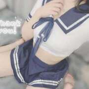 ヒメ日記 2026/03/14 12:32 投稿 ほのか【即尺可】 熊谷人妻城