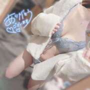 ヒメ日記 2026/03/15 22:32 投稿 ほのか【即尺可】 熊谷人妻城