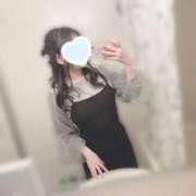 ヒメ日記 2026/03/16 10:26 投稿 ほのか【即尺可】 熊谷人妻城