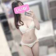 ヒメ日記 2026/03/17 12:47 投稿 ほのか【即尺可】 熊谷人妻城