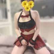 ヒメ日記 2026/04/09 12:43 投稿 ほのか【即尺可】 熊谷人妻城