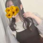 ヒメ日記 2026/04/11 12:52 投稿 ほのか【即尺可】 熊谷人妻城