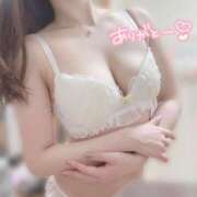 ヒメ日記 2026/04/11 22:47 投稿 ほのか【即尺可】 熊谷人妻城