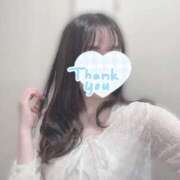 ヒメ日記 2026/04/12 10:04 投稿 ほのか【即尺可】 熊谷人妻城