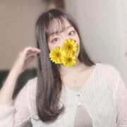 ヒメ日記 2026/05/07 14:31 投稿 ほのか【即尺可】 熊谷人妻城