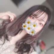 ヒメ日記 2026/05/10 14:31 投稿 ほのか【即尺可】 熊谷人妻城